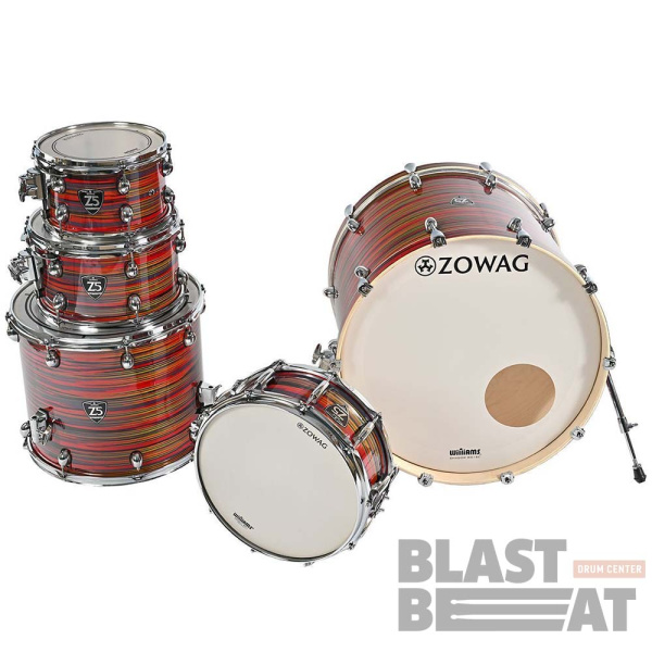 Z5-MODERN-ROCK-5-spk-SWT-3
