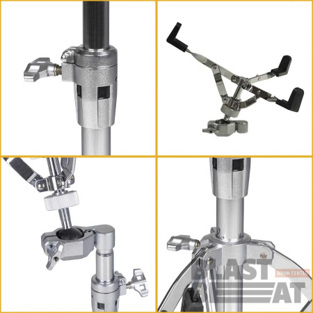 SS800_SS800L_detail1