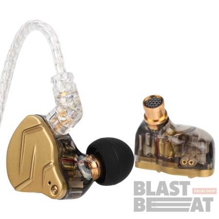KZ-ZSN-PRO-X-Gold5