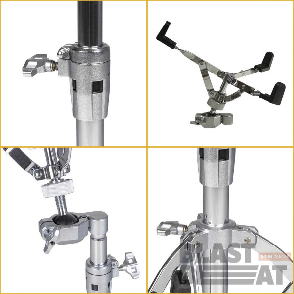 SS800_SS800L_detail1