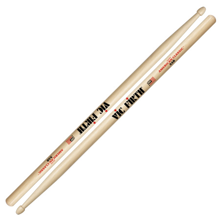 Vic-Firth-X5B-alt1