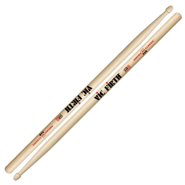 Vic-Firth-X5B-alt1