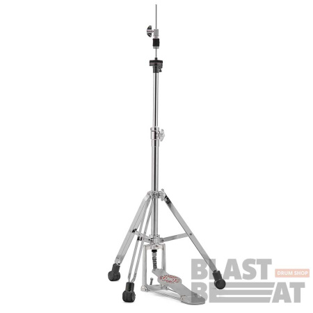 sonor-2000-hihat-stand