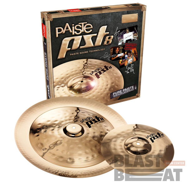 PST8_Rock_Effects_Set