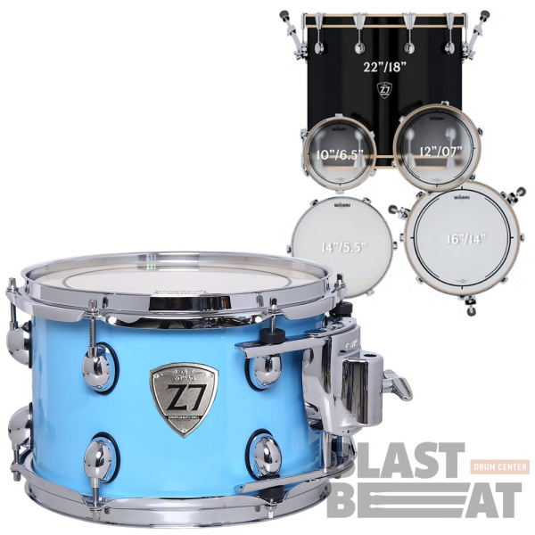 Z7-MODERN-ROCK-5-spk-GAB
