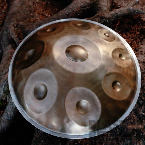 Handpan2