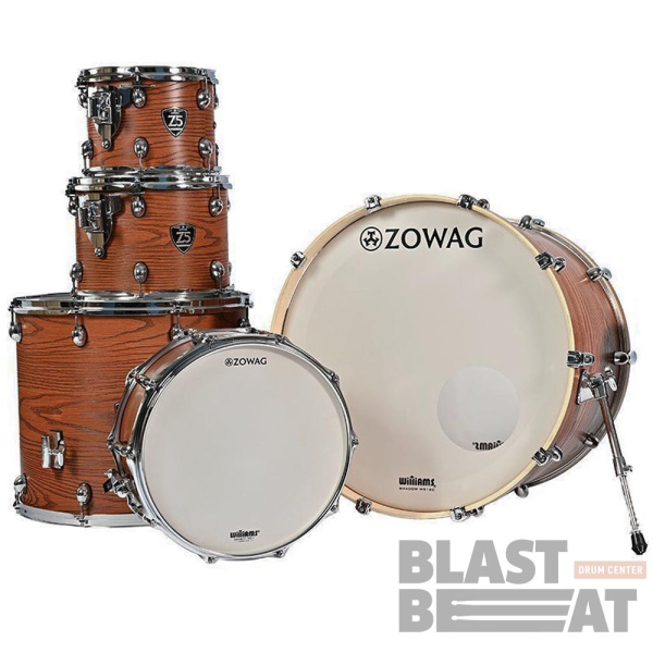 Z5-GIG-KIT-DKW-1