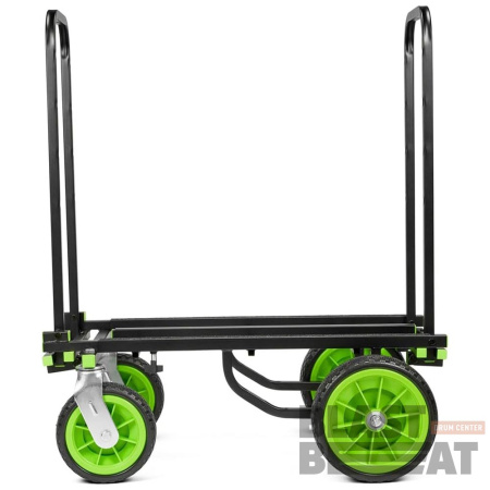 CART-L01B-3