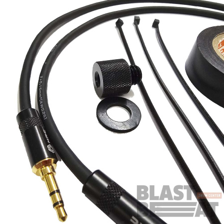 Hellscream_Tour_Kit_3