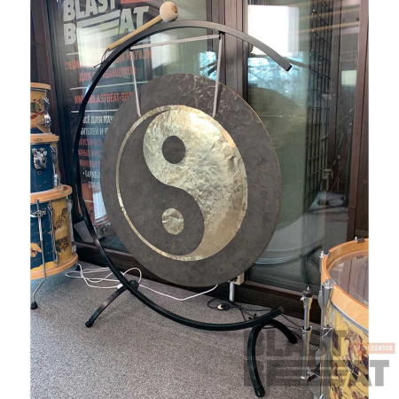 GONG32_1