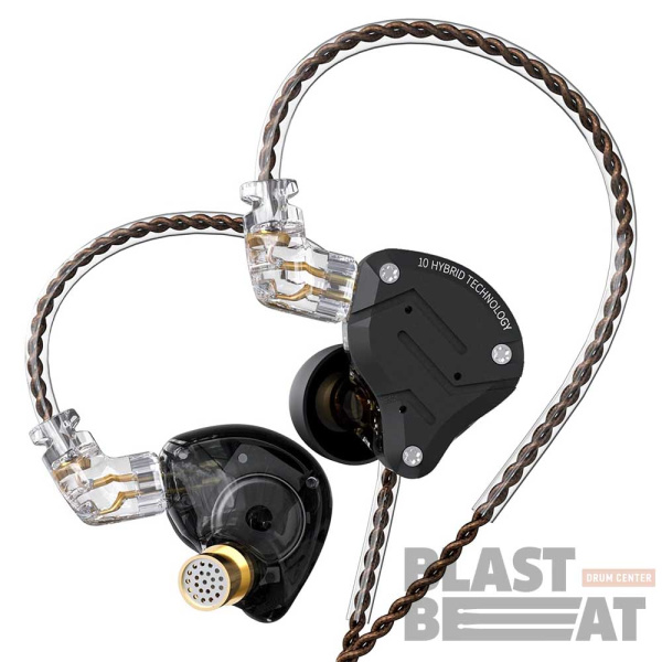 ZS10-pro-Stone-Black