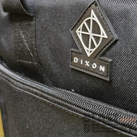 DIXON_PEDAL_BAG3