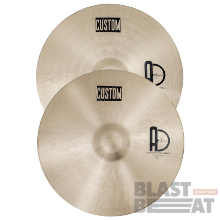 Custom-Hi-Hat5