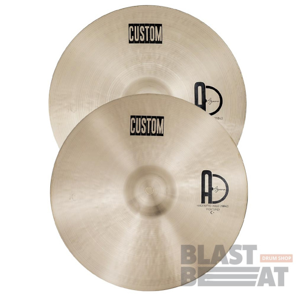 Custom-Hi-Hat5