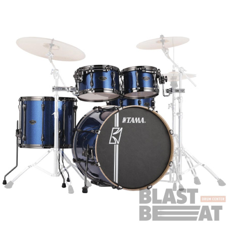 Superstar-Hyper-Drive-Indigo-Sparkle-1