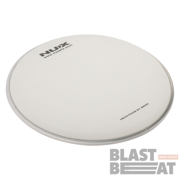 09000-05020-50010 -1