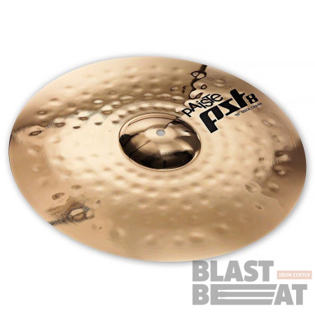 PST8_Rock_Crash_16