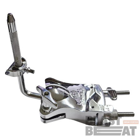 Z700-TomHolder1