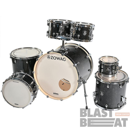 Z6-ROCK-PLUS-spk-DKF-2