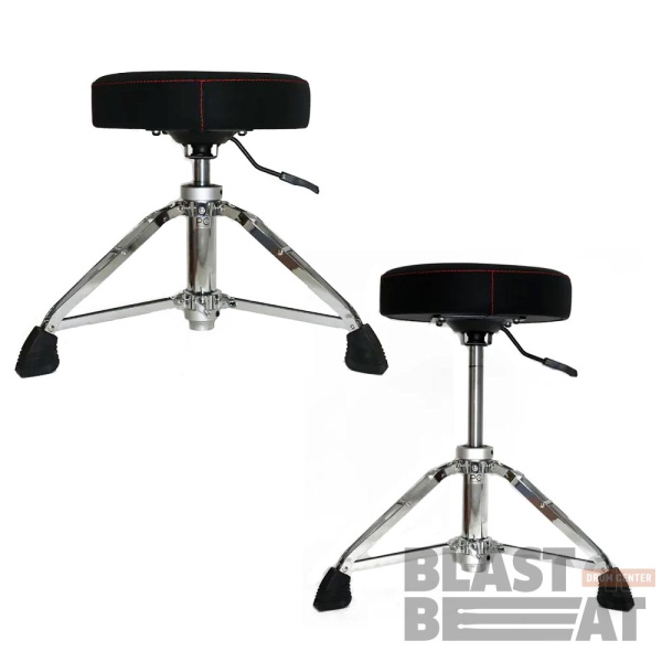T-3100AL-stool