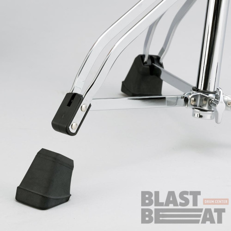 HT530B_FootLife_Detail