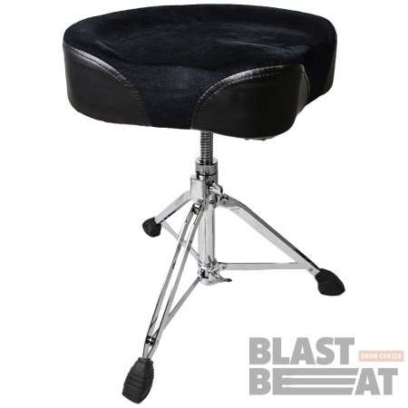 LDT-1_DrumThrone_1