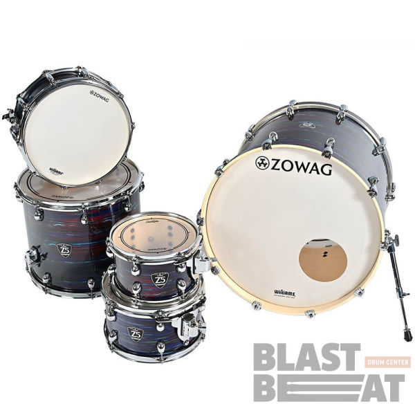Z5-MODERN-ROCK-5-spk-FBL-1