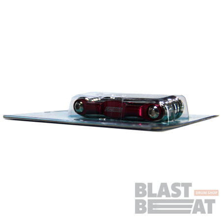 CruzTools_GTDMT4
