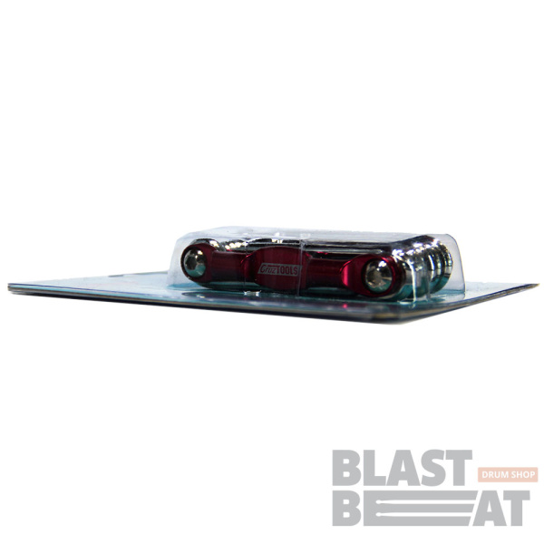 CruzTools_GTDMT4