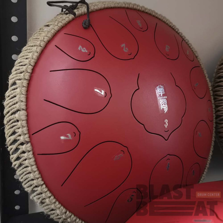 DF_Tongue_Drum_Red14_1