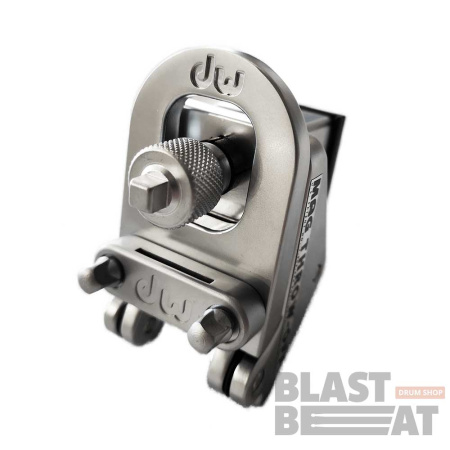 MAGthrow_Matoviy-Chrome