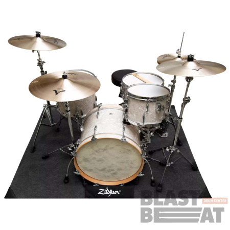 zildjian-gig-drum-rug2