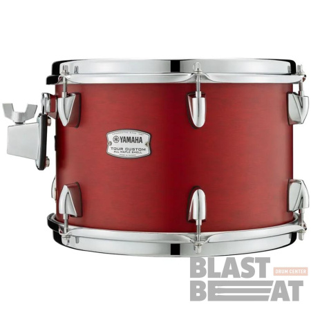 TC_Candy_Apple_Satin