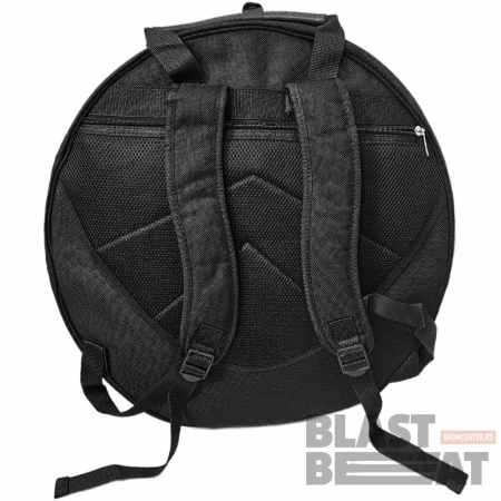 PRO-Cymbal-Bag_02