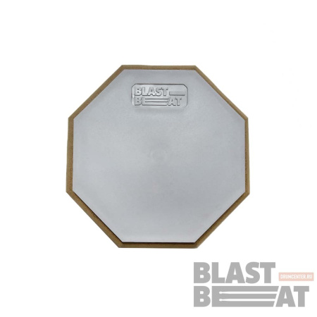 BLASTPAD6_Grey