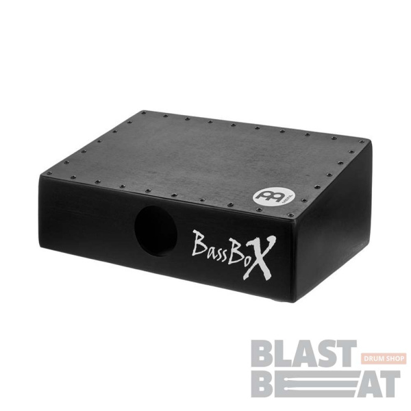 BASSBOX2