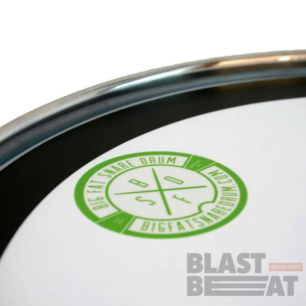 BFSD-Green-MOnster-2