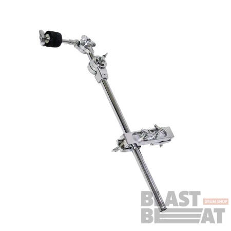 Cymbal_Arm1