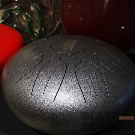 DF_Tongue_Drum_Grey2