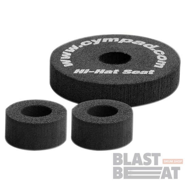 cympad-hihat