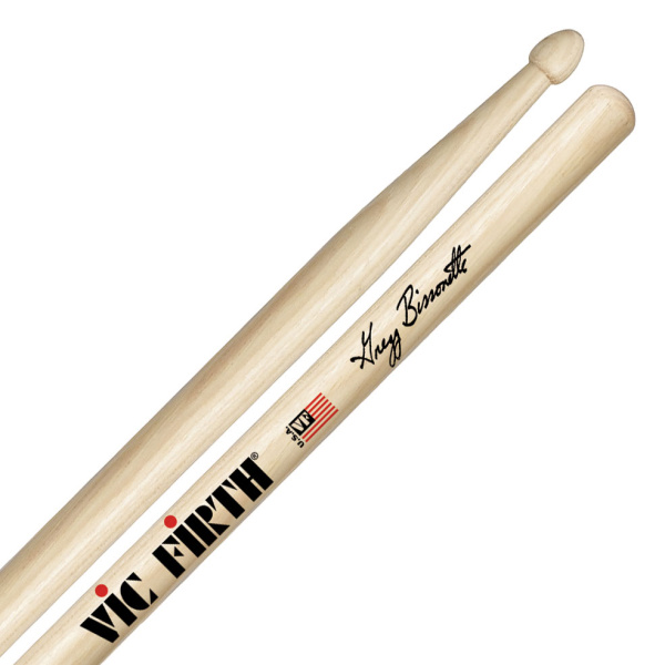 Vic-Firth-SGB
