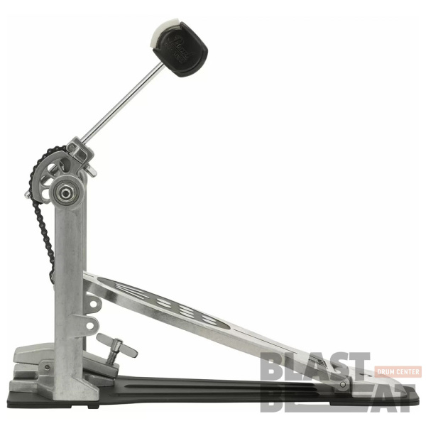P-920-1