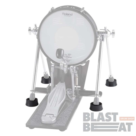 ne-1_ne-10_kd-120_gal