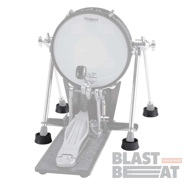 ne-1_ne-10_kd-120_gal