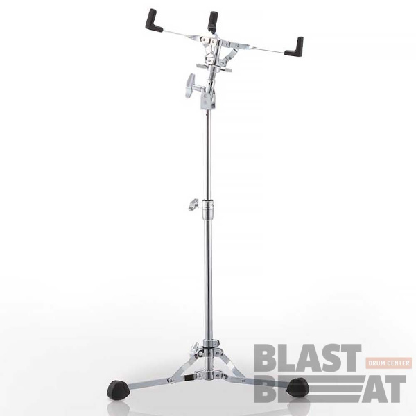 S155L_SnareStand_FlatLong