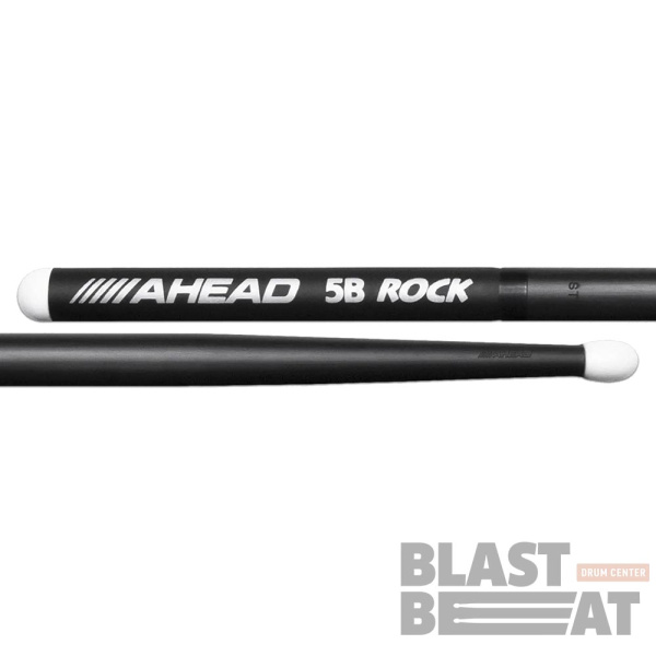 Ahead_5B_Rock1