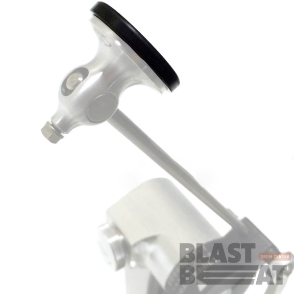 PB-002_2