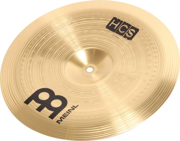 MEINL HCS-12CH