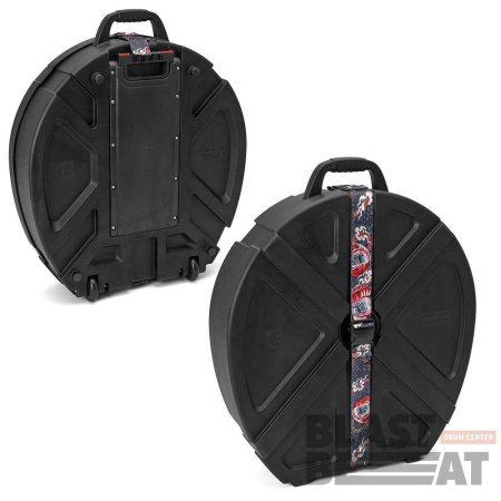 DARUMA24-01A-BLACK-3