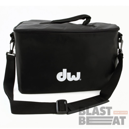 DWCP9000_BAG